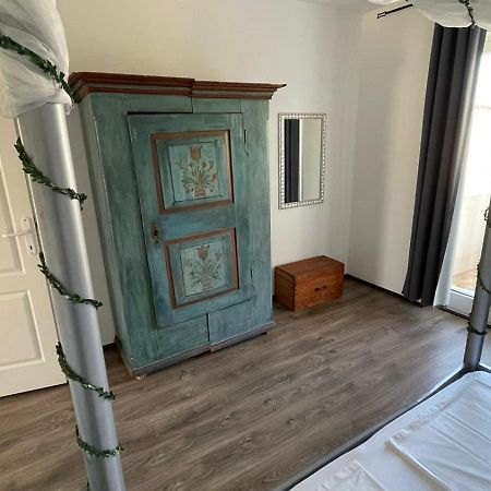 Sunset Sveti Juraj Apartment Екстериор снимка