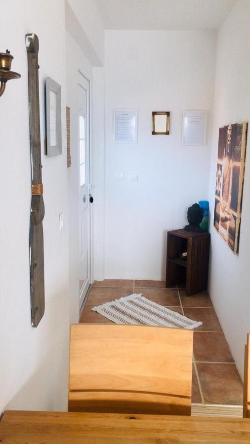 Sunset Sveti Juraj Apartment Екстериор снимка