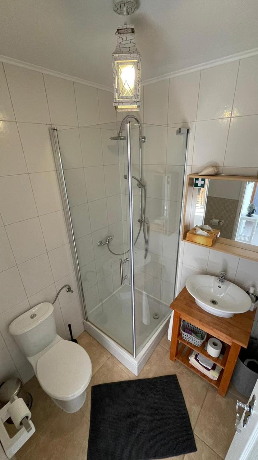 Sunset Sveti Juraj Apartment Екстериор снимка